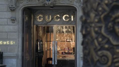 gucci in latin|is gucci french or italian.